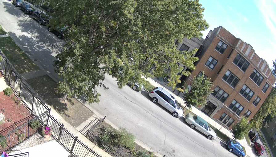 Reolink Camera One_00_Reolink Home Hub One_20250919124110.jpg